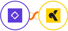 Clust + KrosAI Integration