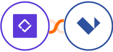 Clust + Landingi Integration