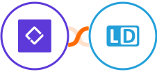 Clust + LearnDash Integration