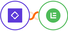 Clust + Learnyst Integration