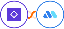 Clust + Movermate Integration