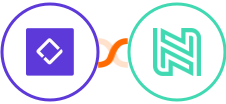 Clust + Nusii Integration