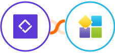 Clust + PlatoForms Integration