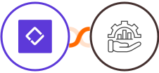 Clust + Projekly Integration