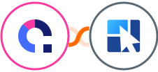 Coassemble + Convert Box Integration