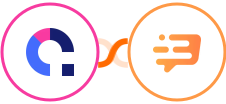 Coassemble + Dashly Integration