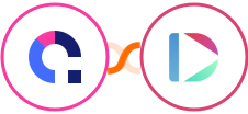 Coassemble + Dubb Integration