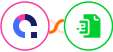 Coassemble + Eledo Integration