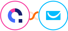 Coassemble + GetResponse Integration