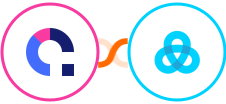 Coassemble + Gist Integration