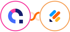 Coassemble + Jotform Integration