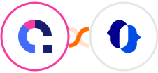 Coassemble + JustCall Integration