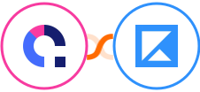 Coassemble + Kajabi Integration