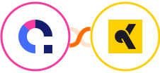 Coassemble + KrosAI Integration