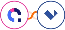 Coassemble + Landingi Integration