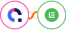 Coassemble + Learnyst Integration