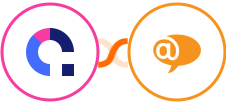 Coassemble + LiveAgent Integration