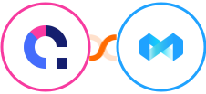 Coassemble + ManyReach Integration