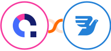 Coassemble + MessageBird Integration