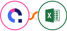 Coassemble + Microsoft Excel Integration