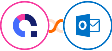 Coassemble + Microsoft Outlook Integration