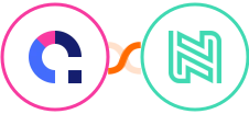 Coassemble + Nusii Integration