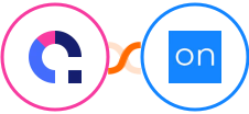 Coassemble + Ontraport Integration