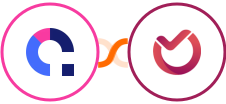 Coassemble + Ora Integration