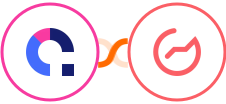 Coassemble + Outgrow Integration