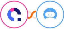 Coassemble + Quriobot Integration