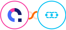 Coassemble + Salesmate Integration