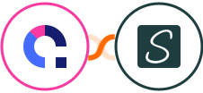 Coassemble + Signaturit Integration