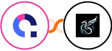 Coassemble + Skyvern Integration