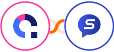 Coassemble + Sociamonials Integration