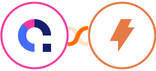 Coassemble + Straico Integration