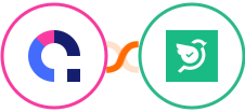 Coassemble + Survey Sparrow Integration