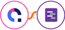 Coassemble + Tars Integration