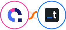 Coassemble + Templated Integration