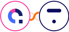 Coassemble + Thinkific Integration