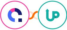 Coassemble + UpViral Integration