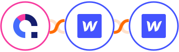 Coassemble + Webflow (Legacy) + Webflow Integration
