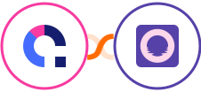 Coassemble + Xoal Integration