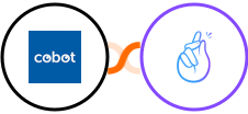 Cobot + CompanyHub Integration