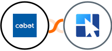 Cobot + Convert Box Integration