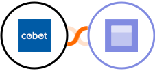 Cobot + Datelist Integration