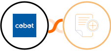 Cobot + DocsCloud Integration