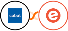 Cobot + Eventbrite Integration