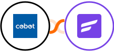 Cobot + Fluent CRM Integration