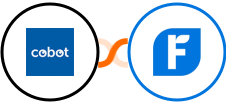 Cobot + FreshBooks Integration