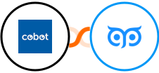 Cobot + GetProspect Integration